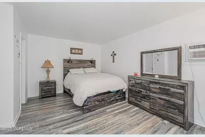 75 Overlook Way #K, Manalapan Township, NJ 07726 - Photo 18