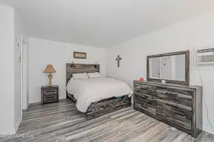 75 Overlook Way, Manalapan Township, NJ 07726 - Photo 18