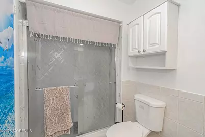 75 Overlook Way #K, Manalapan Township, NJ 07726 - Photo 16