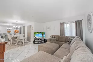 75 Overlook Way, Manalapan Township, NJ 07726 - Photo 4