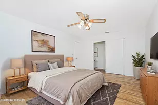 8 C Connie Ln, Jackson, NJ 08527 - Photo 22