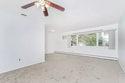 8 C Connie Lane, Jackson, NJ 08527 - Photo 18