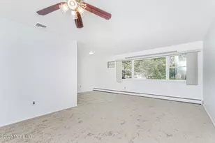 8 C Connie Ln, Jackson, NJ 08527 - Photo 18