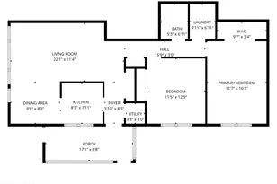 8 C Connie Ln, Jackson, NJ 08527 - Photo 30