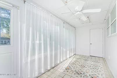 8 C Connie Lane, Jackson, NJ 08527 - Photo 6