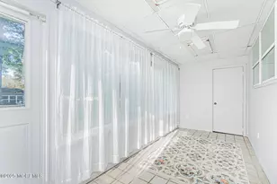 8 C Connie Ln, Jackson, NJ 08527 - Photo 6