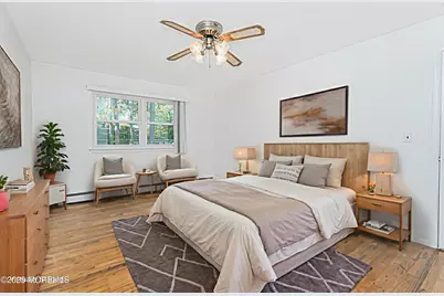 8 C Connie Lane, Jackson, NJ 08527 - Photo 24