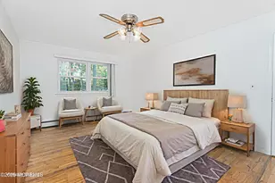 8 C Connie Ln, Jackson, NJ 08527 - Photo 24