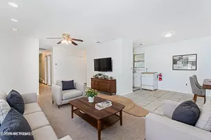 8 C Connie Ln, Jackson, NJ 08527 - Photo 14