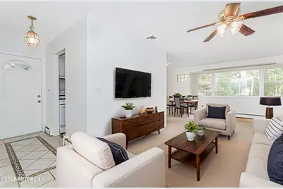 8 C Connie Lane, Jackson, NJ 08527 - Photo 16