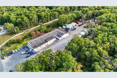 534 Whitesville Road, Jackson, NJ 08527 - Photo 26