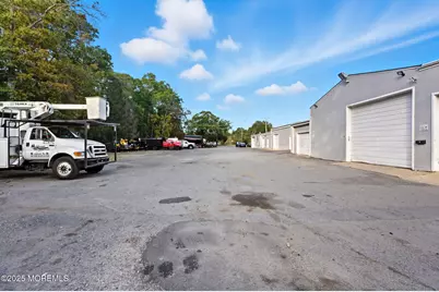 534 Whitesville Road, Jackson, NJ 08527 - Photo 12