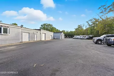 534 Whitesville Road, Jackson, NJ 08527 - Photo 16