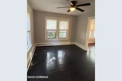 129 Lien Street, Toms River Township, NJ 08753 - Photo 10