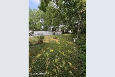 129 Lien Street, Toms River Township, NJ 08753 - Photo 34