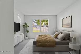 2517 Waters Edge Dr, Toms River Township, NJ 08753 - Photo 4