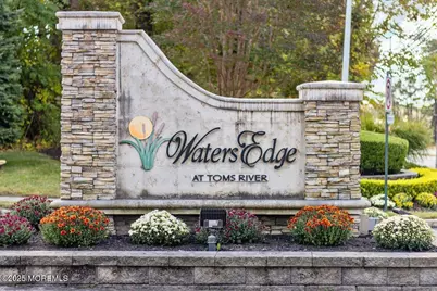 2517 Waters Edge Drive, Toms River Township, NJ 08753 - Photo 2