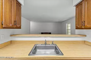 2517 Waters Edge Dr, Toms River Township, NJ 08753 - Photo 24