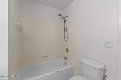 2517 Waters Edge Drive, Toms River Township, NJ 08753 - Photo 10