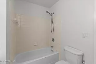 2517 Waters Edge Dr, Toms River Township, NJ 08753 - Photo 10