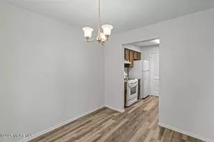 2517 Waters Edge Dr, Toms River Township, NJ 08753 - Photo 12