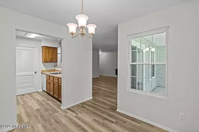 2517 Waters Edge Drive, Toms River Township, NJ 08753 - Photo 34