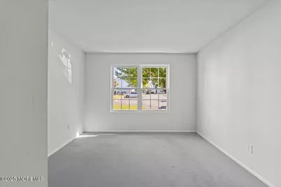 2517 Waters Edge Drive, Toms River Township, NJ 08753 - Photo 16