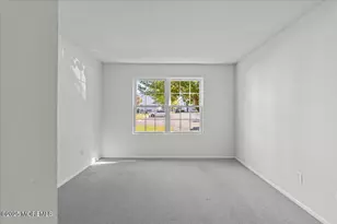 2517 Waters Edge Dr, Toms River Township, NJ 08753 - Photo 16