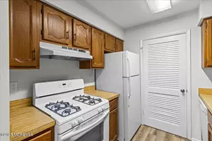 2517 Waters Edge Dr, Toms River Township, NJ 08753 - Photo 20