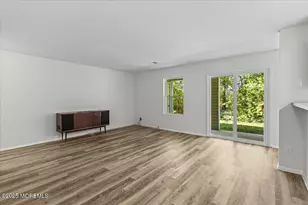 2517 Waters Edge Dr, Toms River Township, NJ 08753 - Photo 36