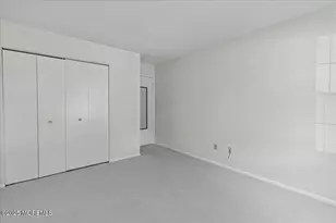 2517 Waters Edge Dr, Toms River Township, NJ 08753 - Photo 32