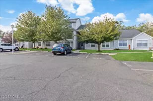 2517 Waters Edge Dr, Toms River Township, NJ 08753 - Photo 40