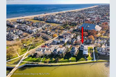 63 Asbury Avenue, Ocean Grove, NJ 07756 - Photo 22