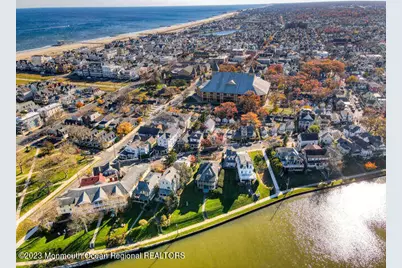 63 Asbury Avenue, Ocean Grove, NJ 07756 - Photo 8