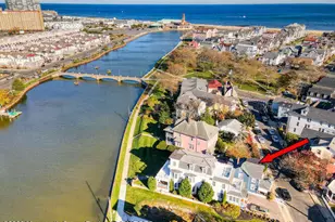 63 Asbury Ave, Ocean Grove, NJ 07756 - Photo 16