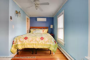 63 Asbury Ave, Ocean Grove, NJ 07756 - Photo 42