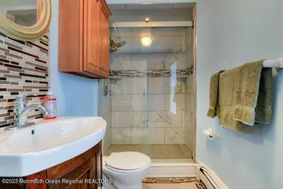 63 Asbury Avenue, Ocean Grove, NJ 07756 - Photo 40