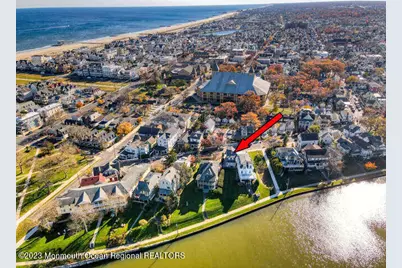 63 Asbury Avenue, Ocean Grove, NJ 07756 - Photo 20