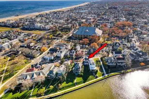 63 Asbury Ave, Ocean Grove, NJ 07756 - Photo 20