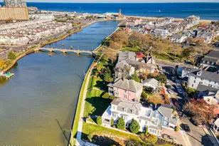 63 Asbury Ave, Ocean Grove, NJ 07756 - Photo 6