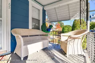 63 Asbury Ave, Ocean Grove, NJ 07756 - Photo 50