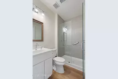 44 S Portland Drive, Little Egg Harbor, NJ 08087 - Photo 22