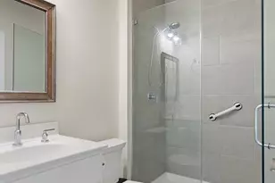 44 S Portland Dr, Little Egg Harbor, NJ 08087 - Photo 22