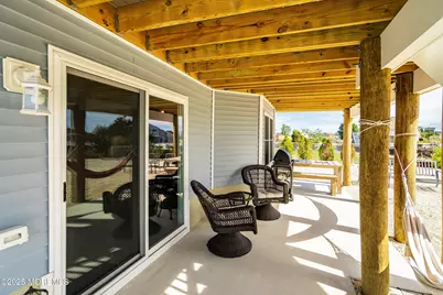 44 S Portland Drive, Little Egg Harbor, NJ 08087 - Photo 28