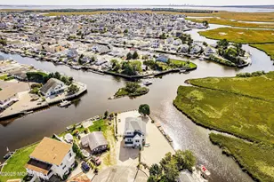 44 S Portland Dr, Little Egg Harbor, NJ 08087 - Photo 4