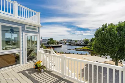 44 S Portland Drive, Little Egg Harbor, NJ 08087 - Photo 16