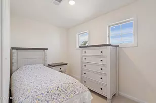 44 S Portland Dr, Little Egg Harbor, NJ 08087 - Photo 24