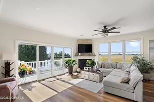 44 S Portland Dr, Little Egg Harbor, NJ 08087 - Photo 12