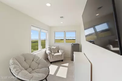 44 S Portland Drive, Little Egg Harbor, NJ 08087 - Photo 20