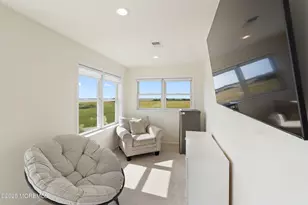 44 S Portland Dr, Little Egg Harbor, NJ 08087 - Photo 20